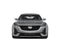 2024 Cadillac CT5 Sport