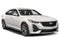 2020 Cadillac CT5 Sport