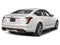 2020 Cadillac CT5 Sport