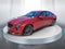 2025 Cadillac CT5-V V-Series