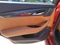 2025 Cadillac CT5-V V-Series