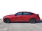 2025 Cadillac CT5-V V-Series