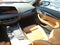 2025 Cadillac CT5-V V-Series