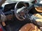 2025 Cadillac CT5-V V-Series