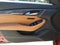 2025 Cadillac CT5-V V-Series
