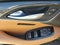 2025 Cadillac CT5-V V-Series