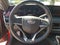 2025 Cadillac CT5-V V-Series