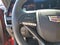 2025 Cadillac CT5-V V-Series