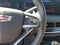 2025 Cadillac CT5-V V-Series