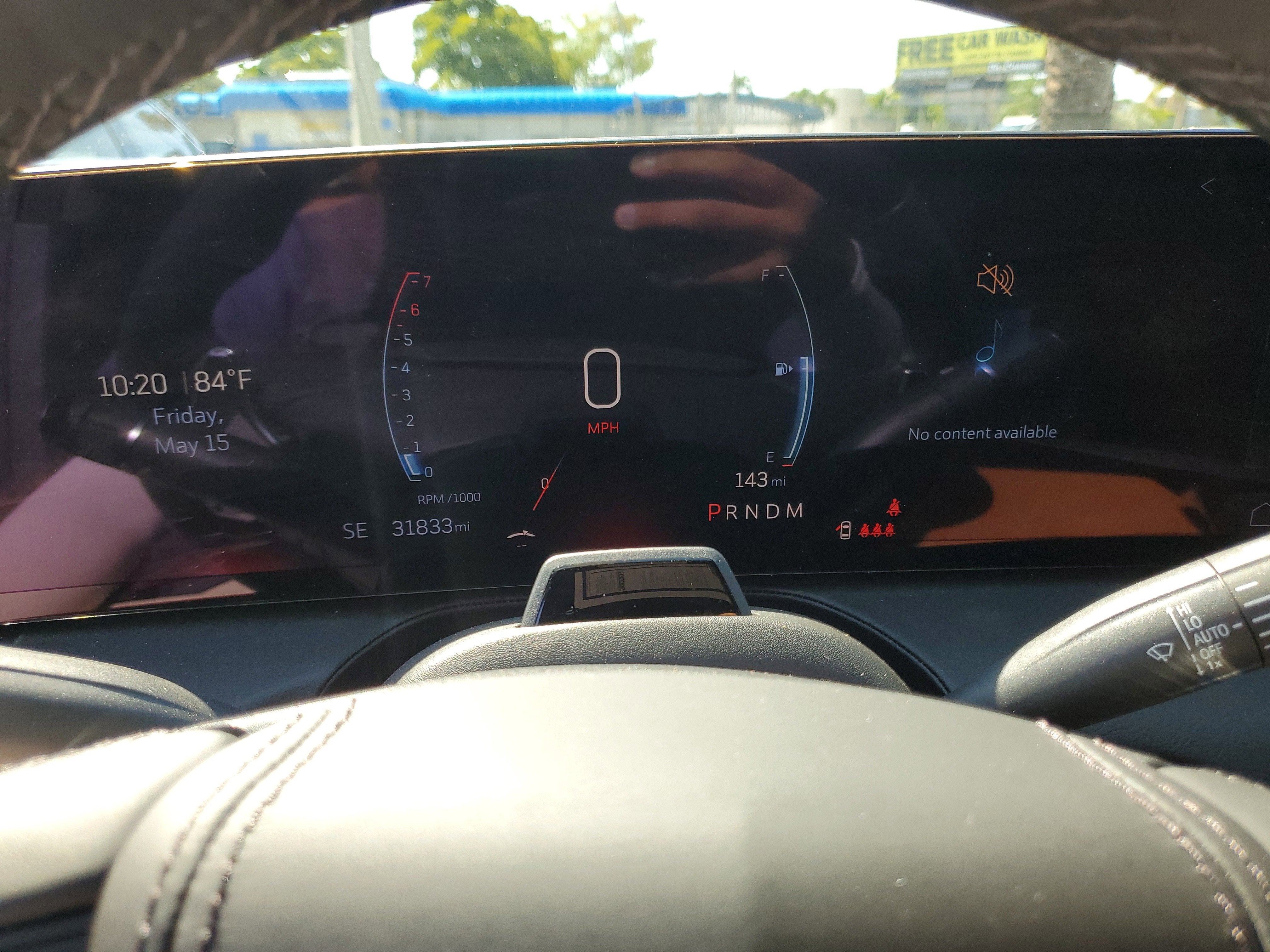 2025 Cadillac CT5-V V-Series