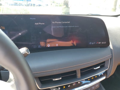 2025 Cadillac CT5-V V-Series