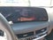2025 Cadillac CT5-V V-Series