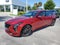 2025 Cadillac CT5-V V-Series