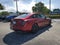 2025 Cadillac CT5-V V-Series