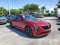 2025 Cadillac CT5-V V-Series