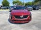2025 Cadillac CT5-V V-Series