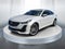 2020 Cadillac CT5 Premium Luxury