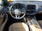 2020 Cadillac CT5 Premium Luxury