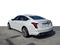 2020 Cadillac CT5 Premium Luxury