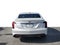 2020 Cadillac CT5 Premium Luxury