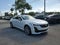 2020 Cadillac CT5 Premium Luxury