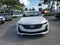 2020 Cadillac CT5 Premium Luxury