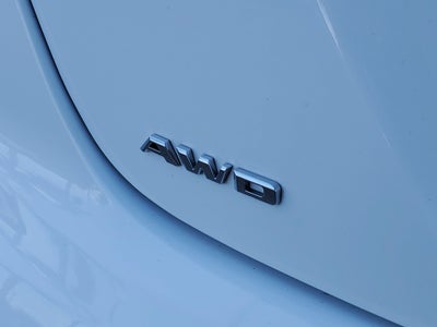 2024 Cadillac CT5-V V-Series