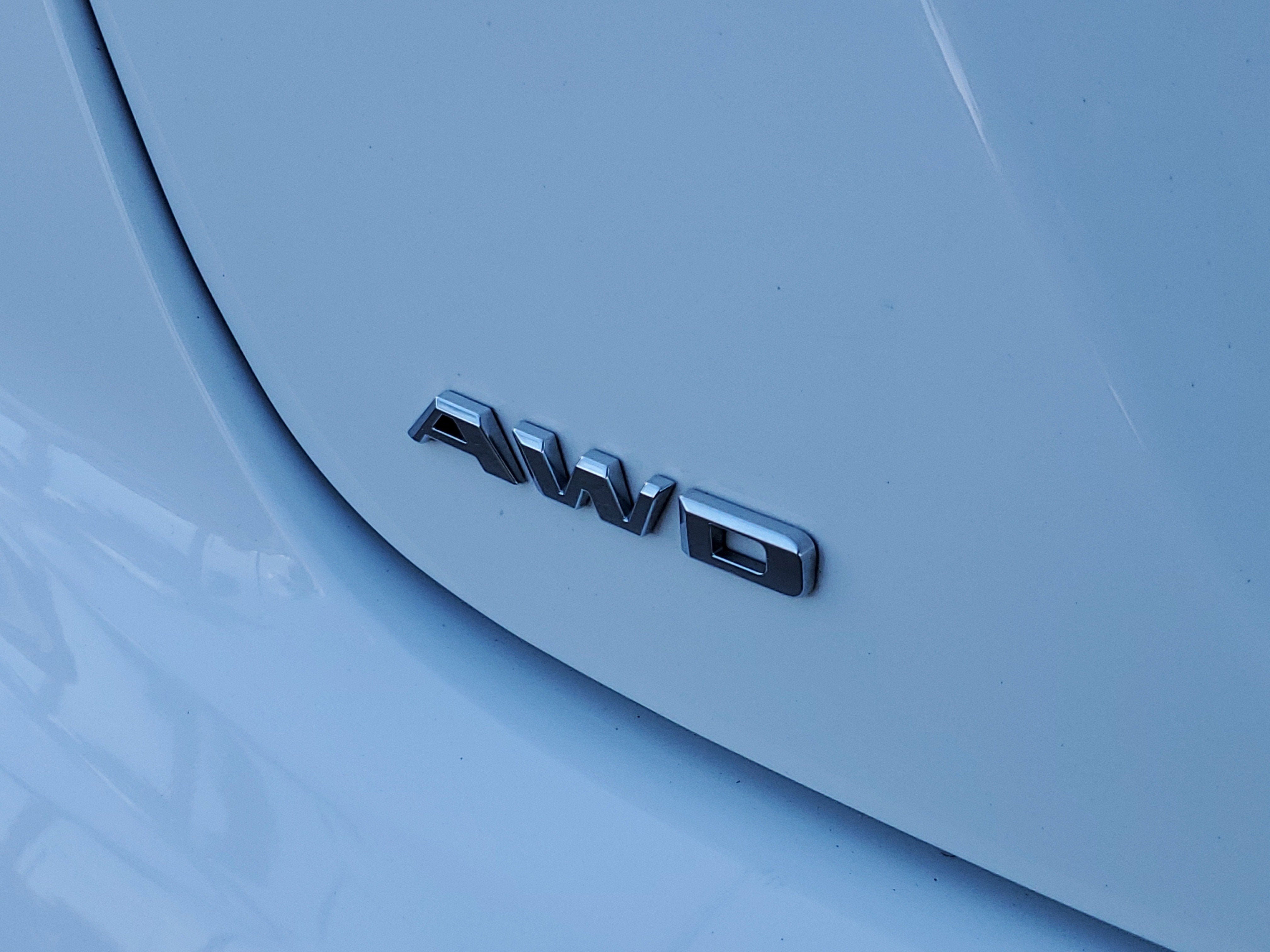 2024 Cadillac CT5-V V-Series