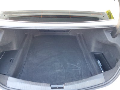 2024 Cadillac CT5-V V-Series