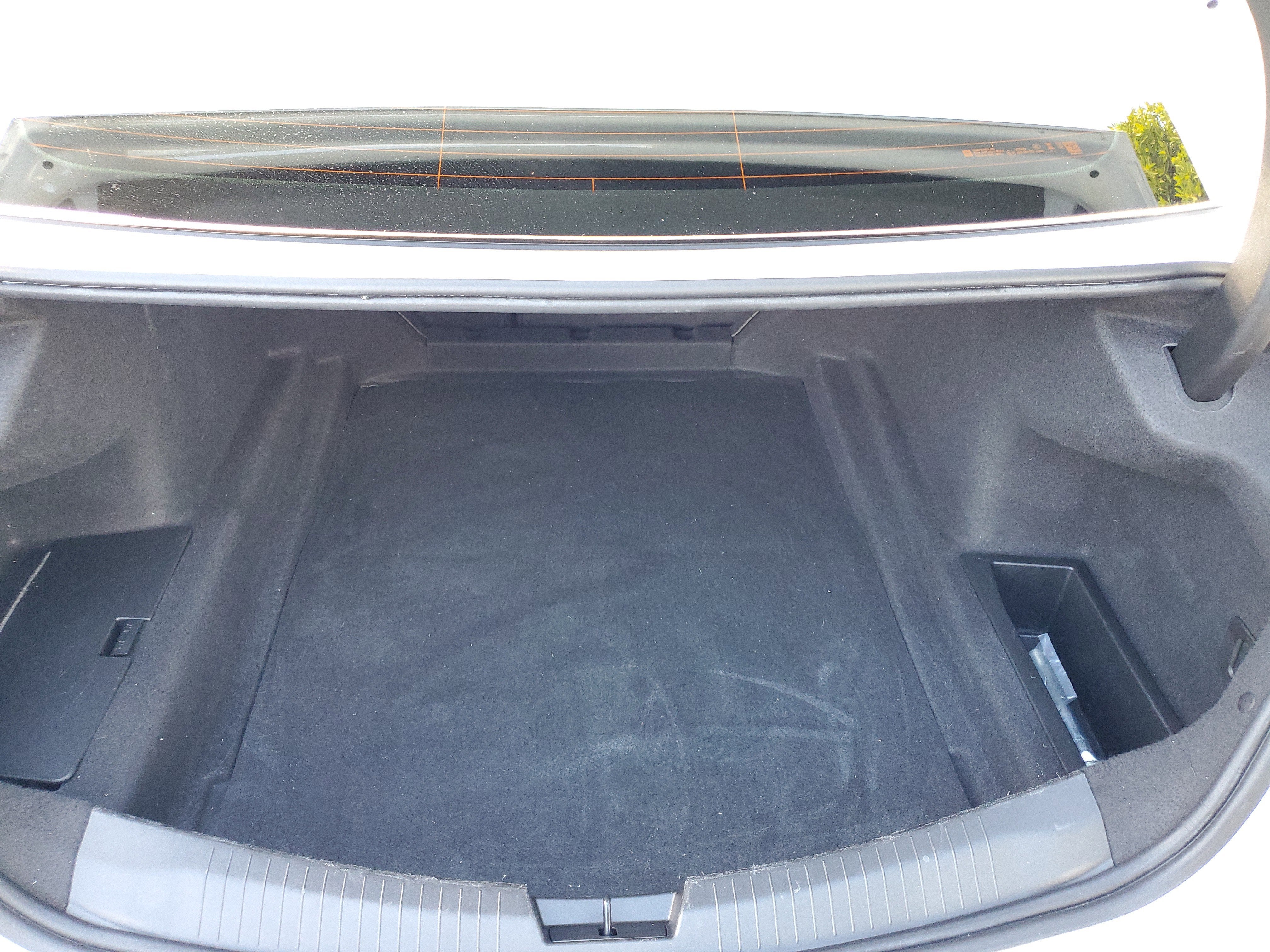 2024 Cadillac CT5-V V-Series