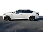 2024 Cadillac CT5-V V-Series