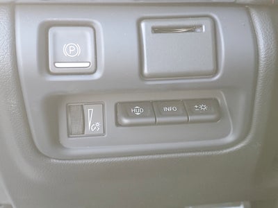 2024 Cadillac CT5-V V-Series