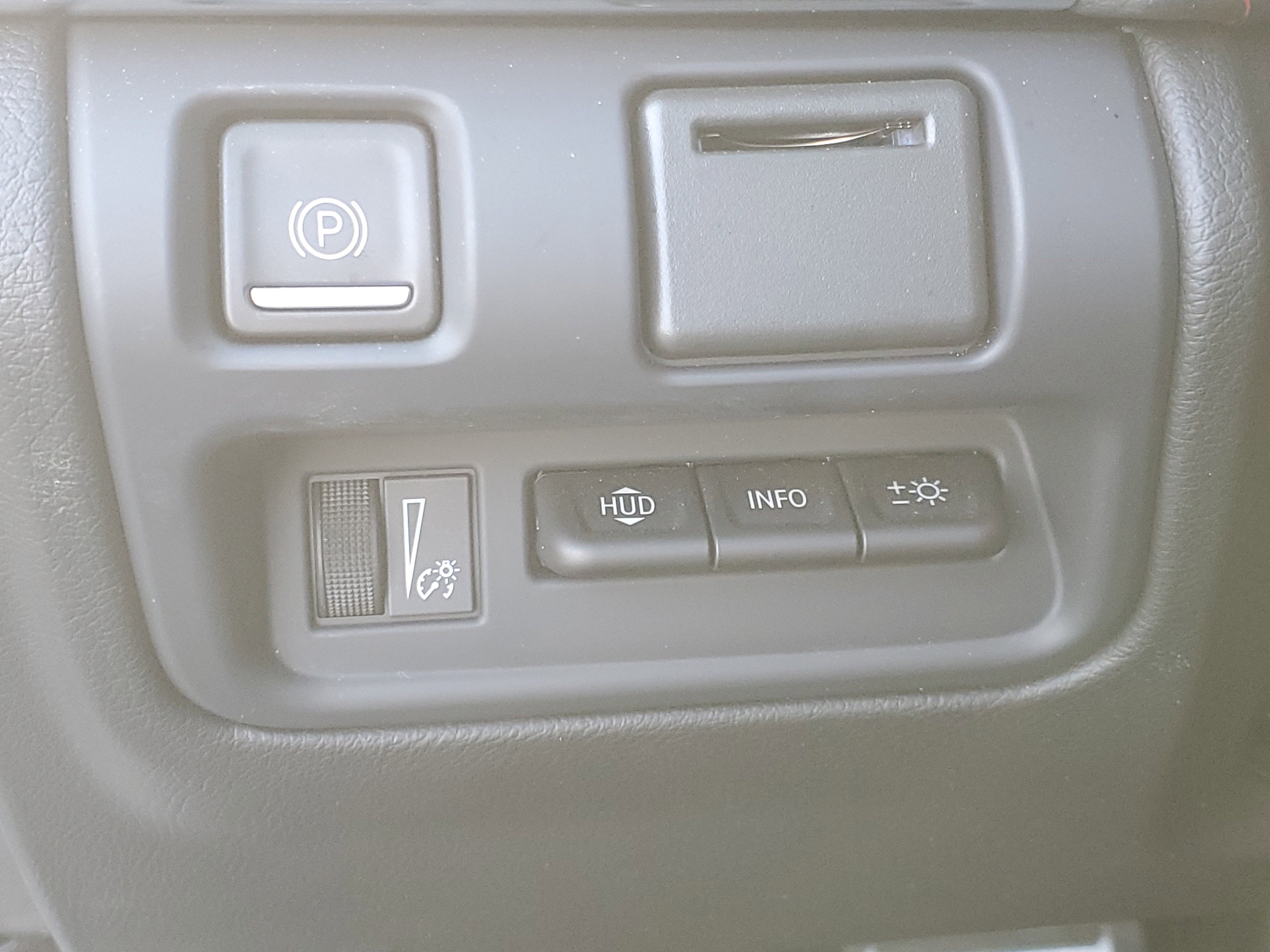 2024 Cadillac CT5-V V-Series