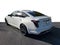 2024 Cadillac CT5-V V-Series