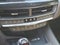 2024 Cadillac CT5-V V-Series
