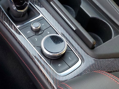 2024 Cadillac CT5-V V-Series