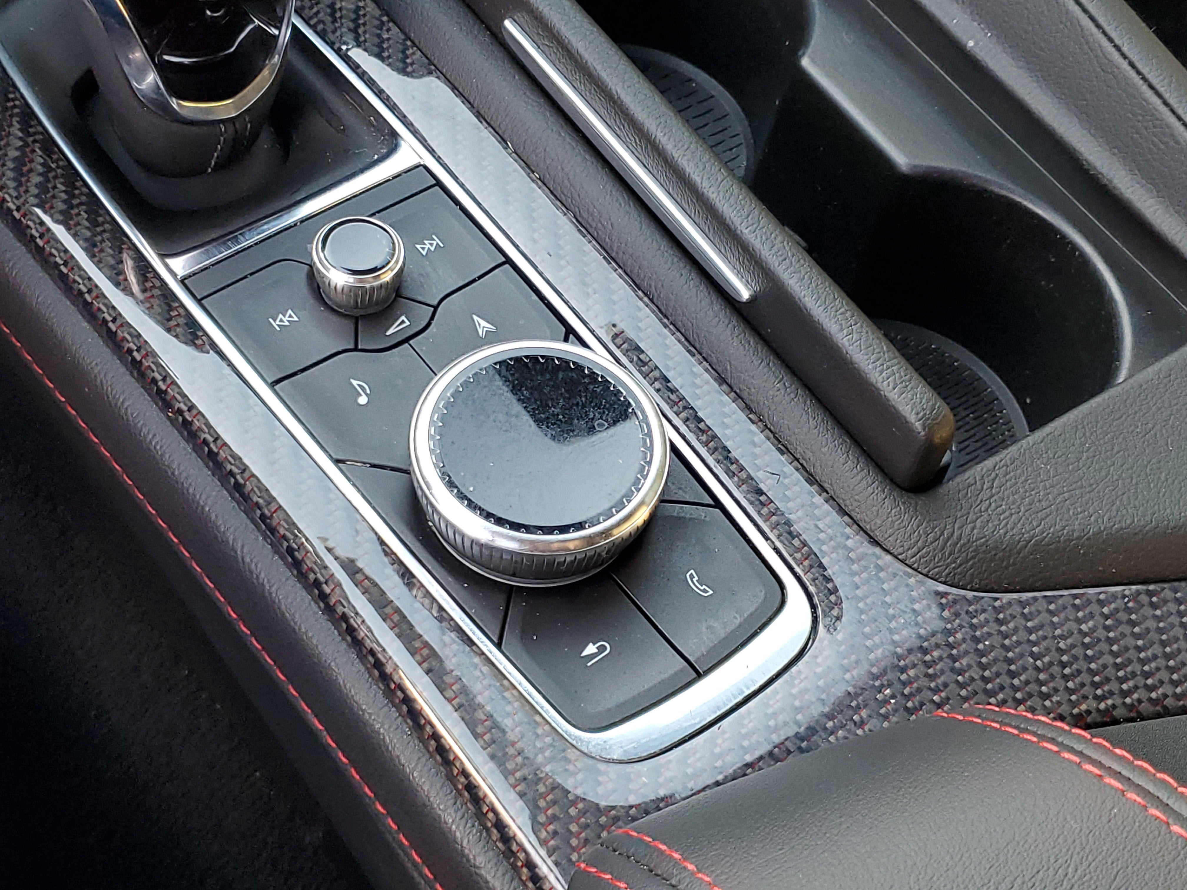 2024 Cadillac CT5-V V-Series