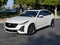 2024 Cadillac CT5-V V-Series