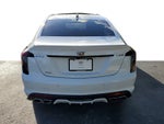 2024 Cadillac CT5-V V-Series