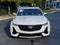 2024 Cadillac CT5-V V-Series