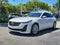 2023 Cadillac CT5 Luxury