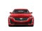 2023 Cadillac CT5 Luxury