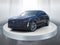 2023 Cadillac CT5 Luxury