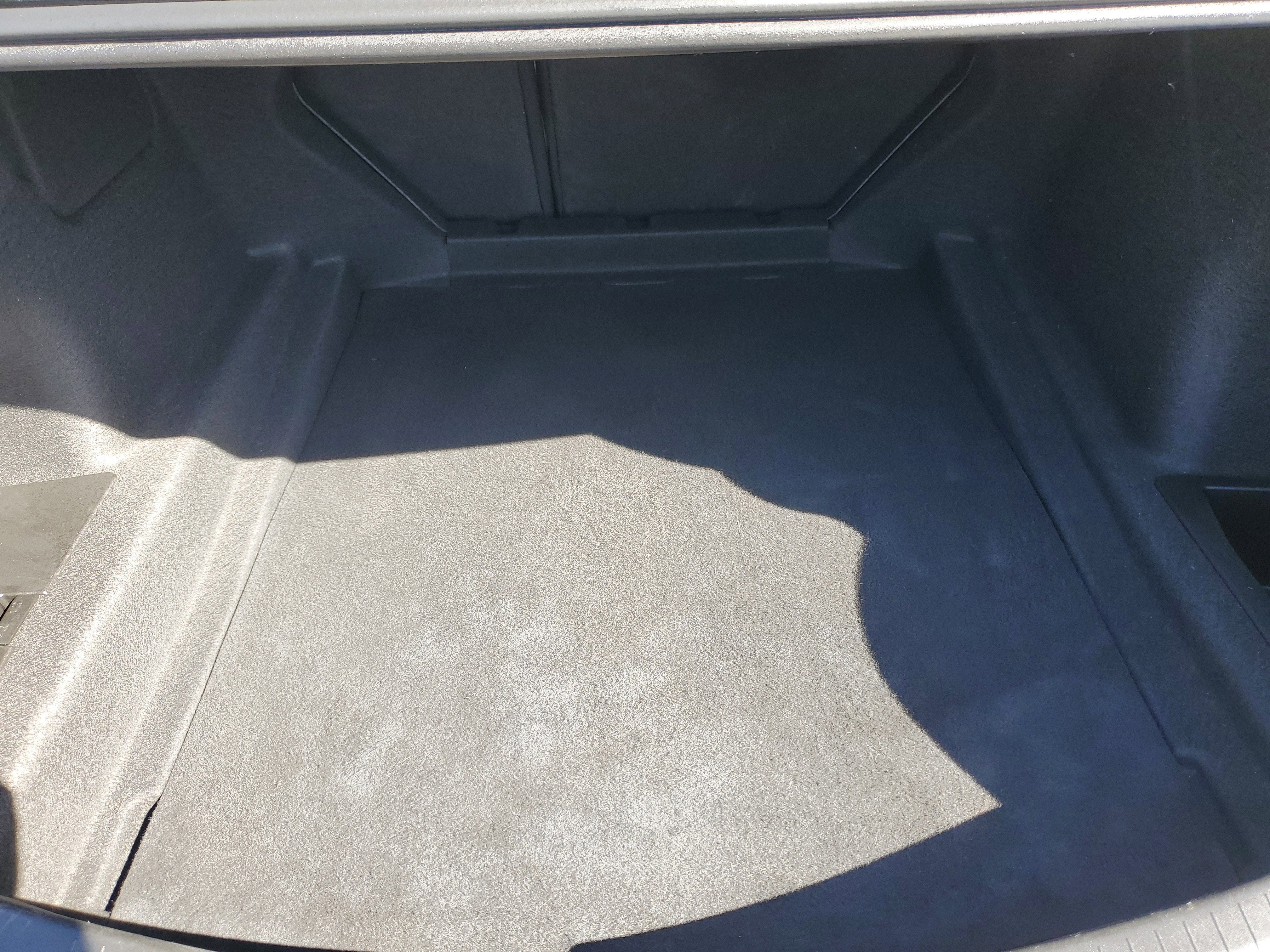 2023 Cadillac CT5 Luxury