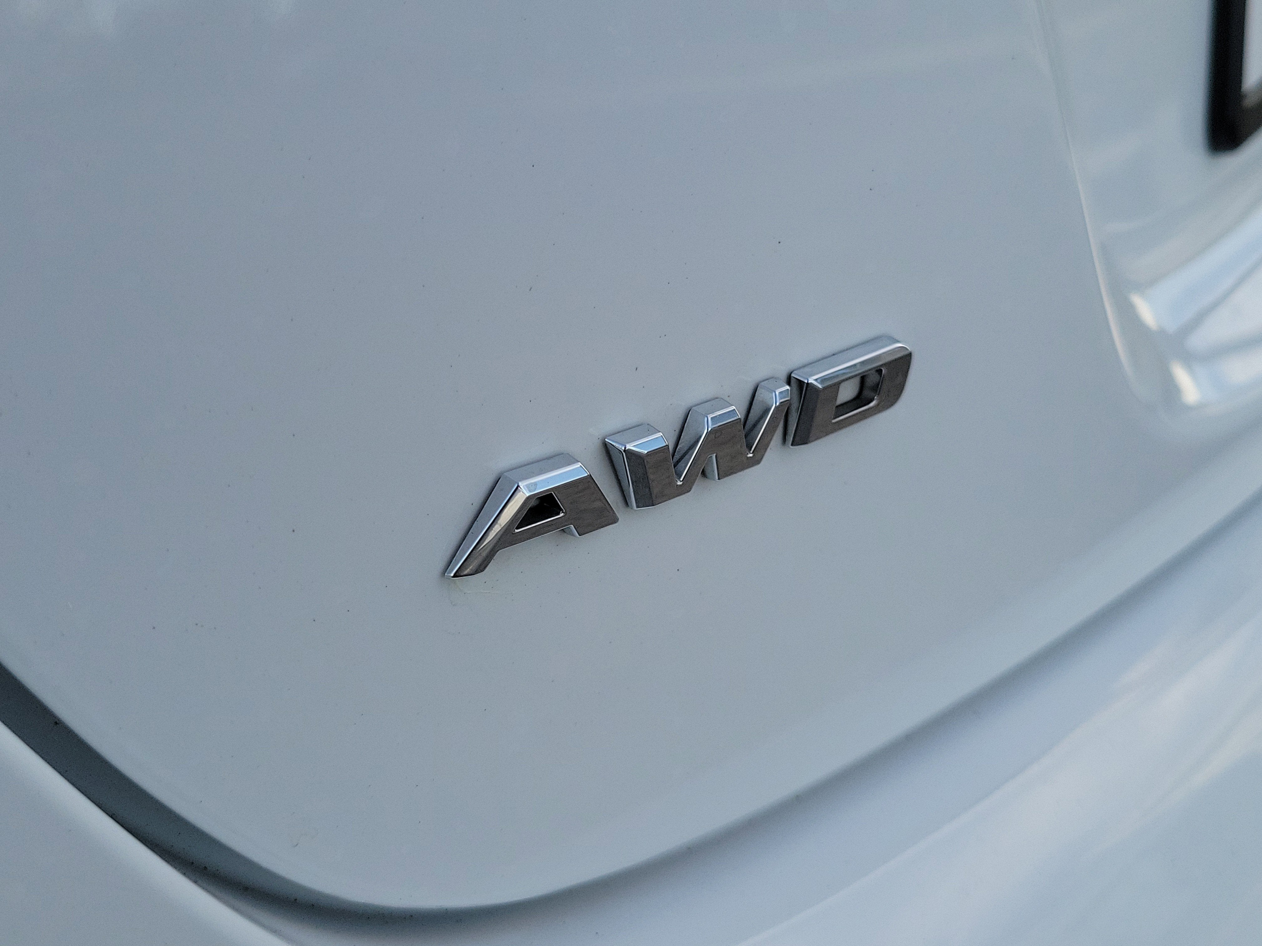 2021 Cadillac CT5 Luxury