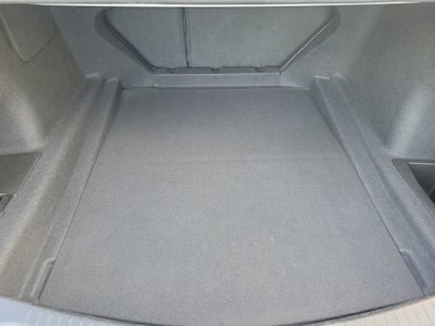 2021 Cadillac CT5 Luxury