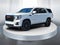 2024 GMC Yukon SLE