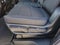 2024 GMC Yukon SLE