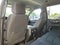 2024 GMC Yukon SLE