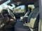 2024 GMC Yukon SLE